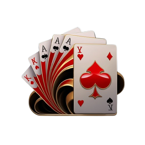 UKCasinoCompare.uk